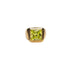 CUADRO RING GREEN